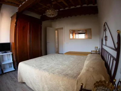 Lucca in Corte near the city centre – Photos 7
