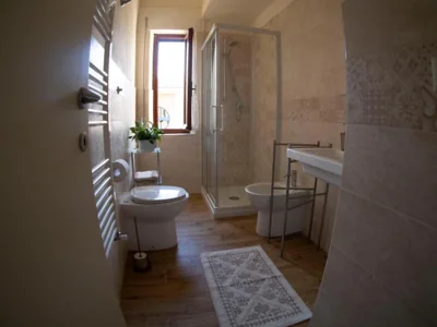 Lucca in Corte near the city centre – Photos 8